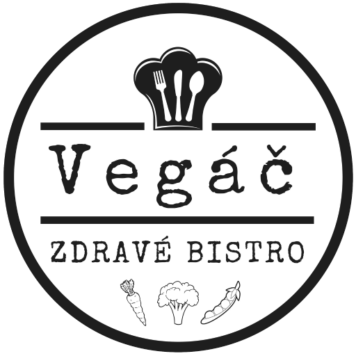 Vegáč